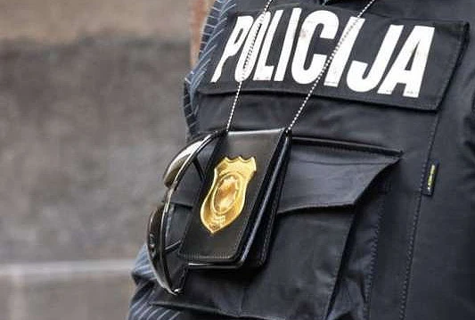 Pretresi na području Doboja nakon otkrivanja ubojica Talijana