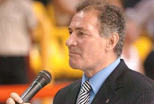 Predsjednik IHF u posjeti Rukometnom savezu IHF