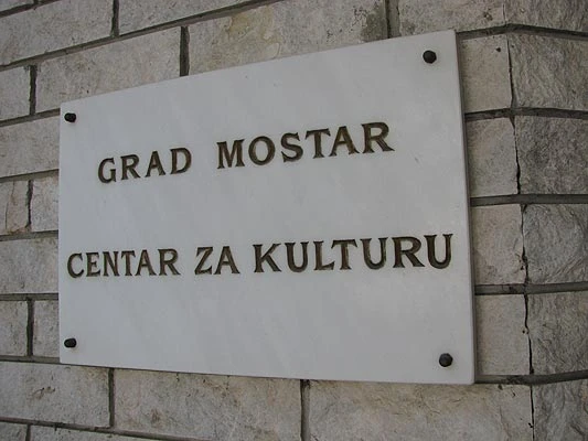 U Mostaru dodjela nagrada za XIV Anale crteža BiH - grand prix 2011.