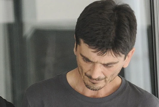 Paravinju istražuje i policija u Unsko-sanskoj županiji