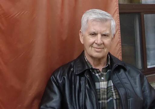 Vječiti kandidat za gradonačelnika Toronta ujedno i vođa neonacističke stranke