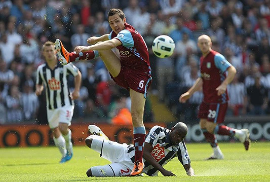 Downing pred vratima Liverpoola; Boateng potpisao za Bayern