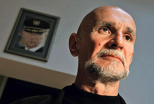 Mogu li Zvonko Bušić i Thompson privući glasače?