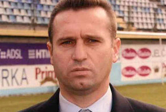 Mijo Jelić: 'Frapiran sam Vidačkovom mržnjom'