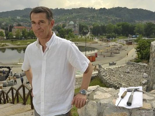 Protiv načelnika Tuzle podneseno Izvješće zbog zlouporabe položaja ili ovlasti
