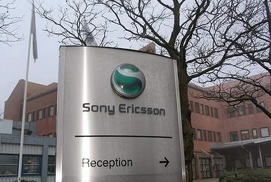 Sony Ericsson u gubitku zbog japanske katastrofe