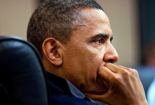 Zbog državnog duga Obama spreman riskirati predsjedništvo