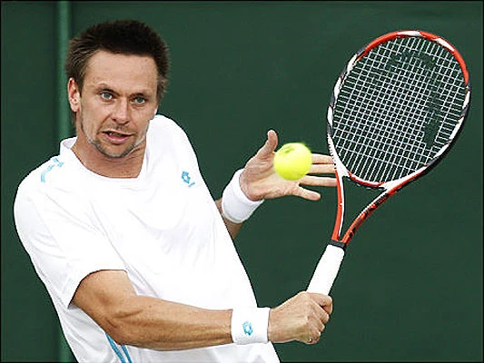 Söderling pobjednik ATP turnira