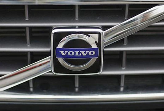 Volvo osvojio nagrade za zadovoljstvo kupaca