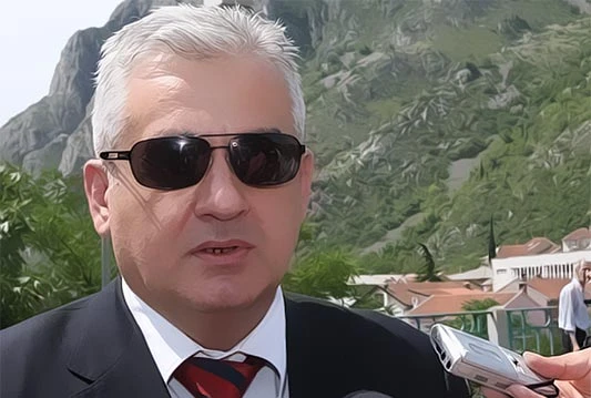 Mostar podržao Sarajevo u kandidaturi za Europsku prijestolnicu kulture 2014.godine