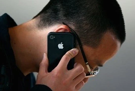 Korisnici iPhonea spremaju masovnu tužbu protiv Applea