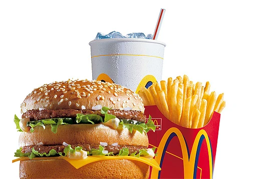 U srijedu se otvara prvi McDonald's restoran u BiH