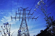 Energoinvest dobio veliki posao u Etiopiji