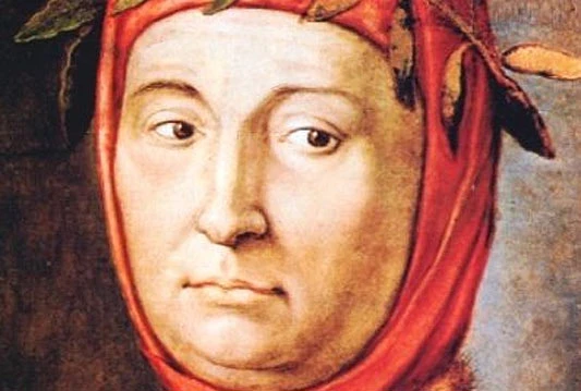 Petrarcin 707. rođendan