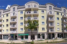 Dolina sunca: Dani otvorenih vrata