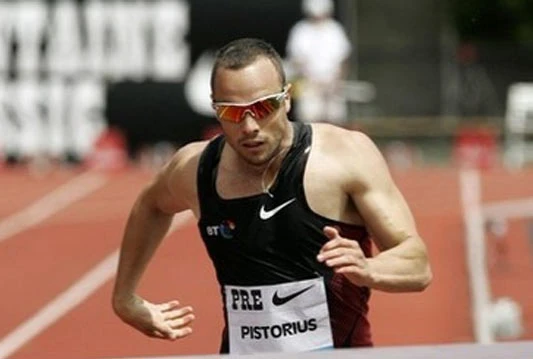 Južnoafrički paraolimpijac osigurao nastup na SP-u u Južnoj Koreji