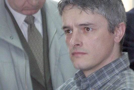 Zijad Turković priznao krivicu za pokušaj ubojstva Keljmendija