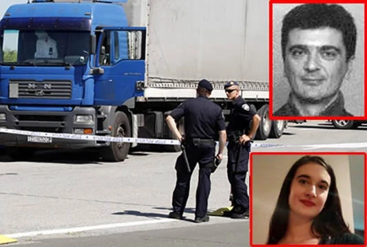 Laži Dragana Paravinje MUP su do sada stajale 2,5 mil. kuna