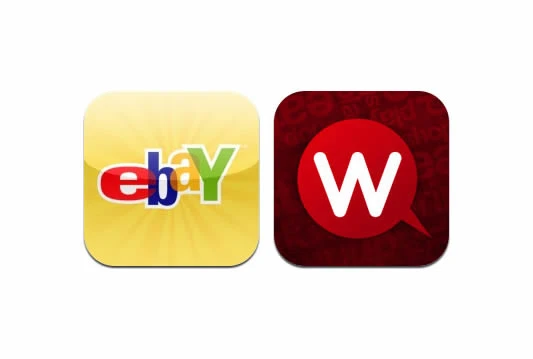eBay u Splitu namjerava zaposliti oko 200 programera