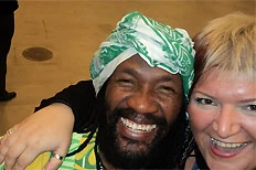 Kulture svijeta na MOSTAR WORLD MUSIC FESTIVALU