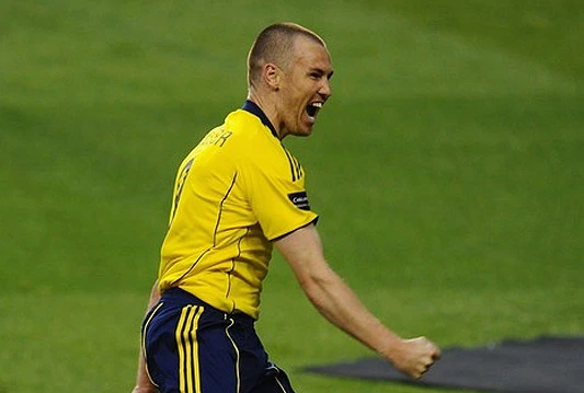 Kenny Miller za milijun funti u Cardiff Cityju