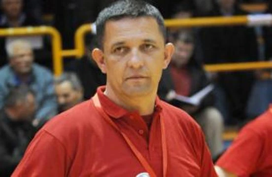 Trener Izviđača: Dobili smo teškog protivnika