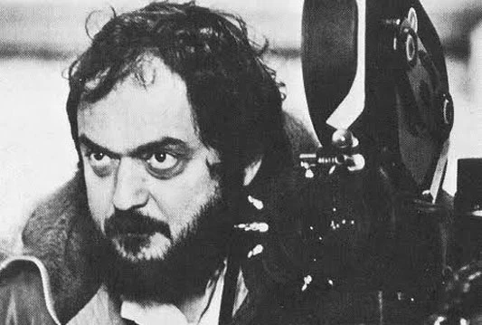 Na današnji dan 1928. godine rođen Stanley Kubrick