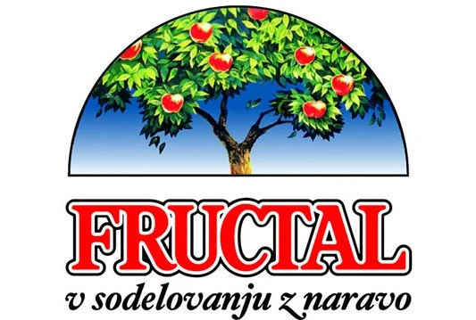 Srpski Nectar kupio Fructal