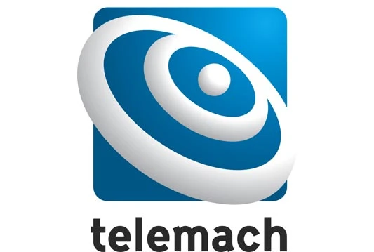 Tvrtka Telemach preuzima Monet