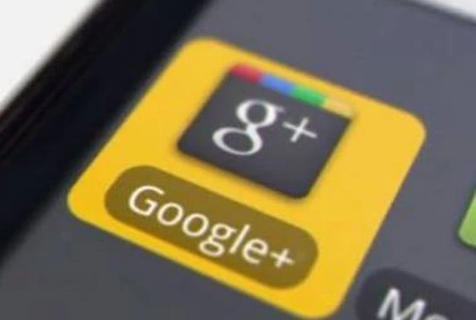Google objasnio zašto tvrtkama gasi profile na Google +