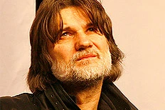 Željko Ninčić sutra otvara deveti West Herzegowina Fest u Širokom Brijegu, a karte su osvojili ...