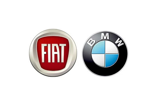 Smanjene razlike u cijenama automobila