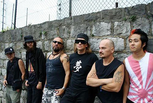 Kultur Shock u Abraševiću, ulaznice podijeljene