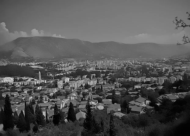 Prodaja loša, a vlasnici nekretnina ne smanjuju cijene