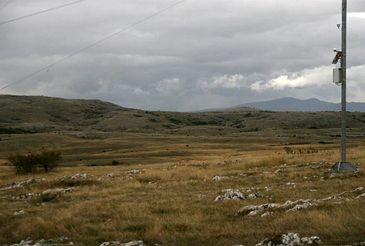 Prihvaćen program istraživanja za VE Mesihovina