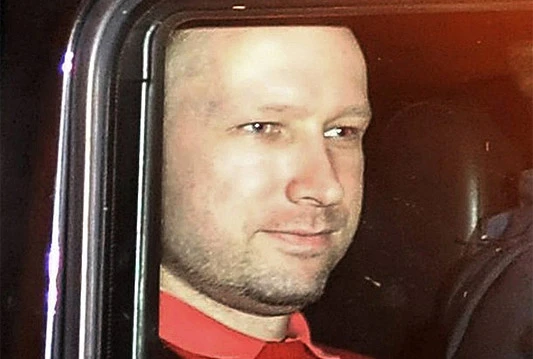 Monstrum tražio ostavku vlade i abdikaciju kralja u zamjenu za informacije