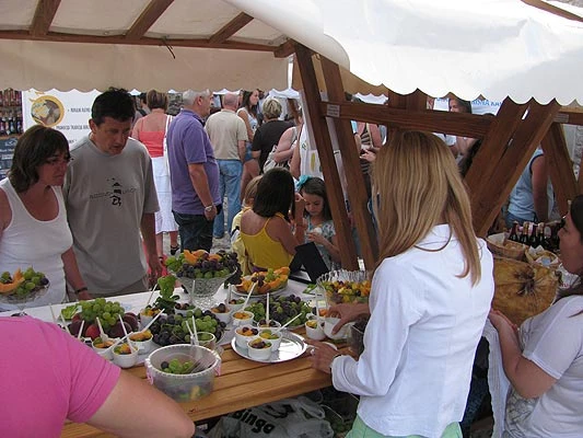 Predstavljena gastronomska ponuda Mostara