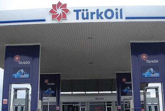 Turska nafta na crpkama u FBiH; Planirano zapošljavanje više od 1000 radnika
