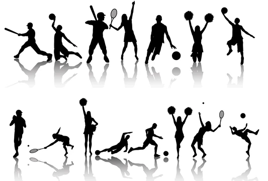 Trenirajmo.BA – Sport za svakog!