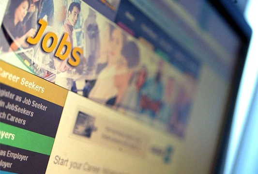 U Španjolskoj 21%, a u Austriji 4% nezaposlenih
