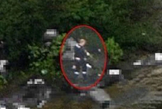 Nakon pokolja Breivik telefonom obavijestio policiju da je "obavio misiju"