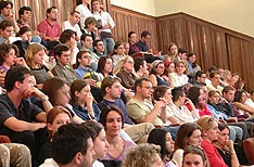 Interes za smještaj u zenički Studentski centar veći od stvarnih kapaciteta