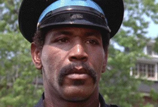 Bubba Smith, glumac i sportaš, umro u 66. godini