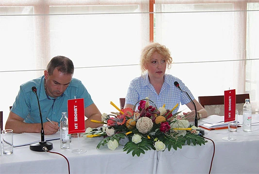 Smijenjen kompletan Nadzorni odbor HT-a Mostar jer nije radio u interesu države
