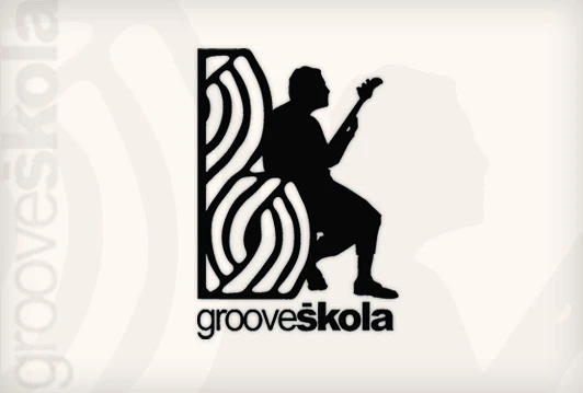 Groove škola vrši upise!
