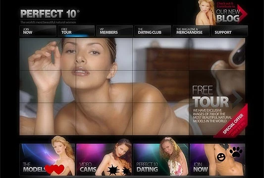 Porno studio izgubio tužbu protiv Googlea