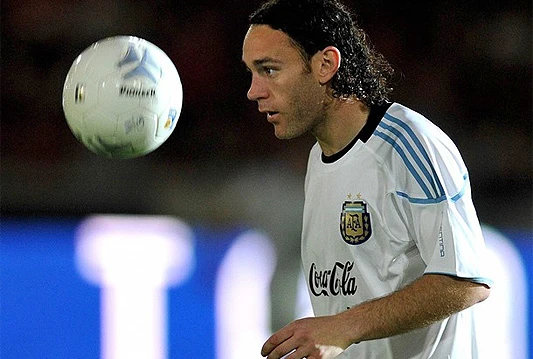 Gabriel Milito napustio Barcelonu