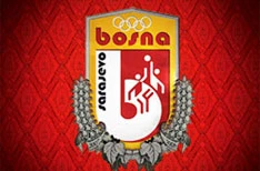 Može li se spasiti KK Bosna?