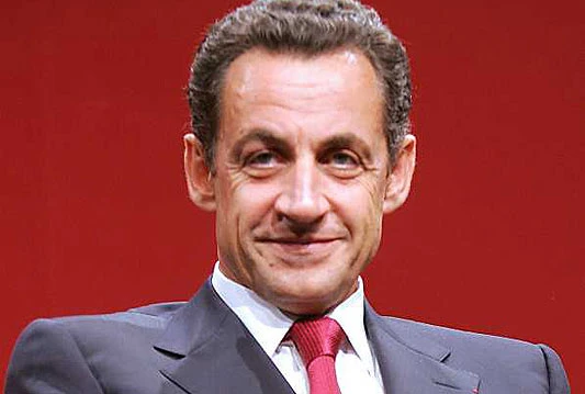Sarkozy, Merkel, Zapatero i Berlusconi razgovarali o ekonomskoj situaciji