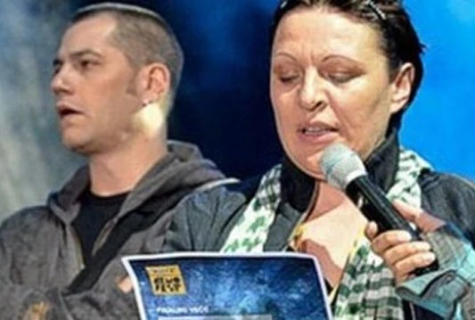 Banjalučki Demofest više ne postoji